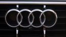 Audi Q7 55 TFSI S-LINE 45 TFSI quattro 2.0L Complete Service History Available || Accident Free