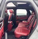 Porsche Cayenne 2022 Porsche Cayenne GTS, Feb/2027 Porsche Warranty, Porsche Full Service History, Excellent Conditi