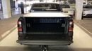 Ford Ranger 3.0 ECOBOOST V6 4WD AUTO DC RAPTOR | Guaranteed Warranty | 0 Down Payment