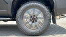 Toyota Prado TOYOTA PRADO / 2.4L V4 Petrol |  Adventure High Option | 360* Camera | Only for Africa Special Price