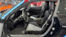Porsche 911 DAKAR 2024 - Sonderwunsch Exclusive Manufaktur- German/European Specs - Limited Edition