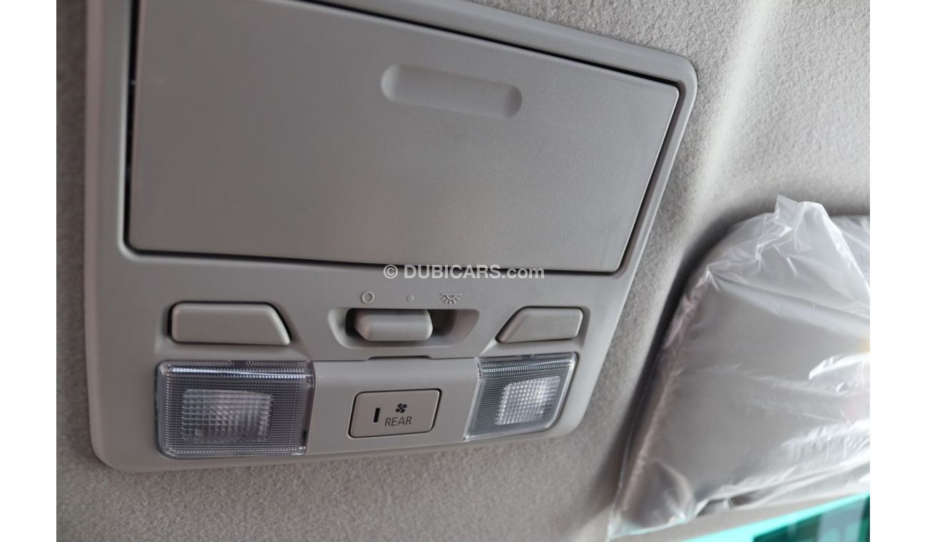 Mitsubishi L200 2022 Mitsubishi L200 2.4L AUTOMATIC TRANSMISSION 4X4 DOUBLE CAB