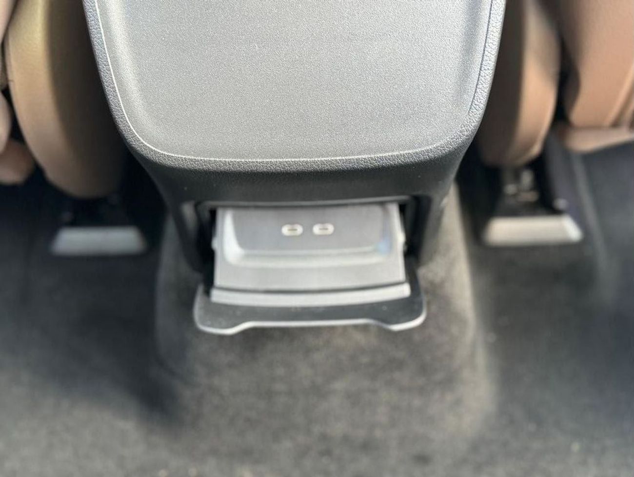 مرسيدس بنز EQE 500 MERCEDES BENZ  EQE500 2024