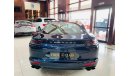 Porsche Panamera 4S With Warranty Until 2023 2018