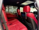 Toyota Land Cruiser GXR 4.0L (271 HP) 4WD