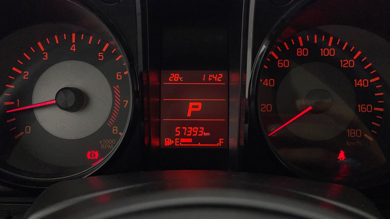 Suzuki Jimny GL 1.5 | Zero Down Payment | Home Test Drive