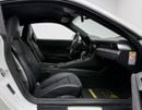 Porsche 911 GT3 2014 Porsche 911 GT3, Full Porsche Service History, Excellent Condition, GCC