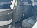 Chevrolet Captiva LS L4 1.5LT GCC