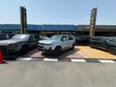 BYD Leopard 7 ULTRA