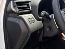 Lexus LX 500 2025 LEXUS LX500d 3.3L DIESEL URBAN 25 SPEAKER BRAND NEW 0KM (PRICE FOR EXPORT)