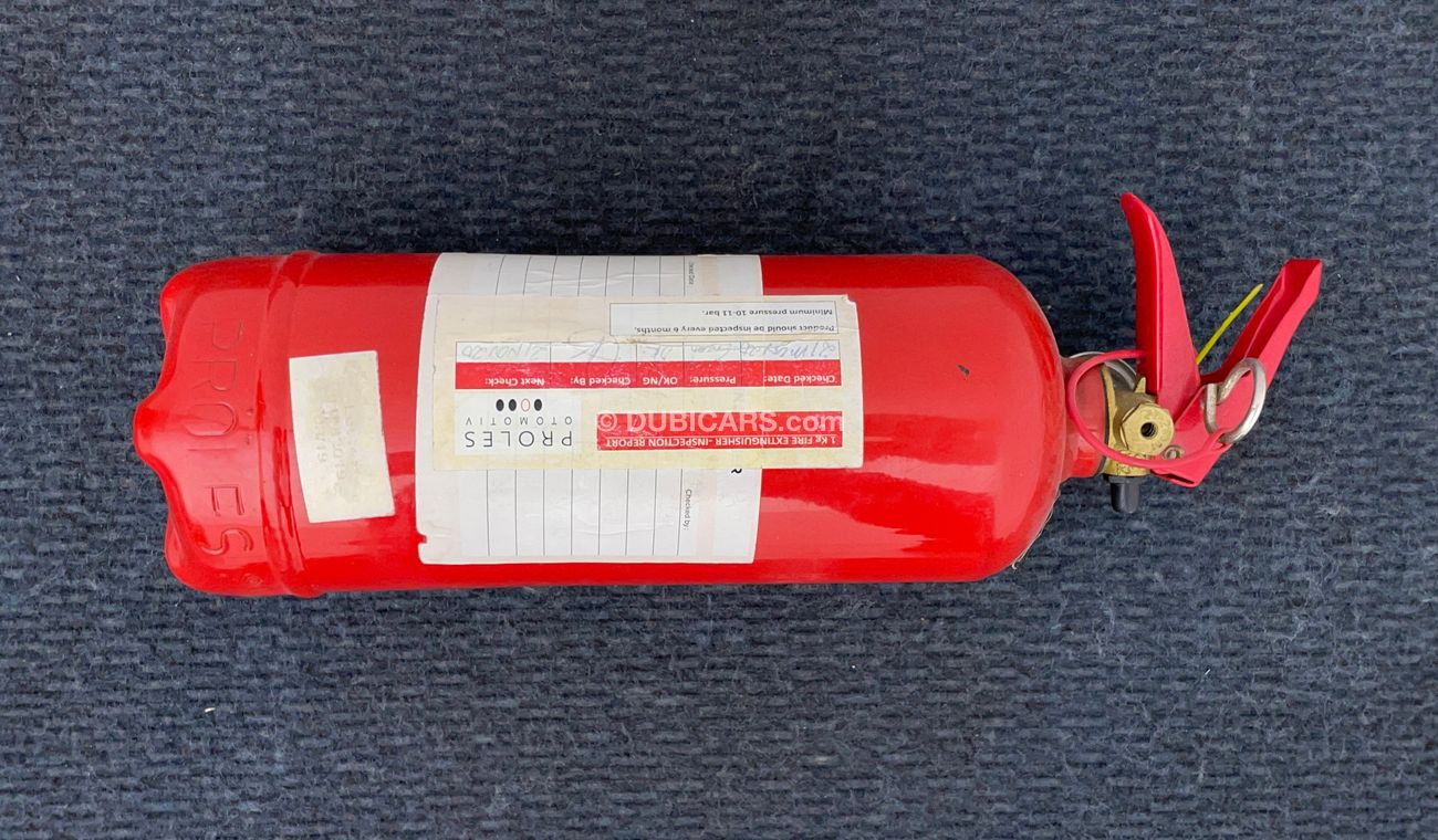 Nissan XTrail S 2.5 | Zero Down Payment | Free Home Test Drive