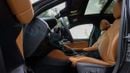 BMW X4 XDRIVE30i LUXURY M SPORT PACKAGE (For Export , НА ЭКСПОРТ) M xDrive 30i 2.0T GCC 2025 Без пробега