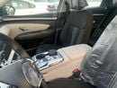 Hyundai Tucson 1.6L Petrol, SUV, FWD, 5 Doors, Full option all colors available