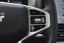 Jetour T2 LUXURY PLUS Jetour T2 Conquer Pro Facelift 2026 l Brand New l FOR EXPORT ONLY