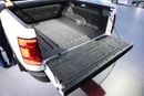 BYD Shark 6 PREMIUM