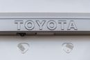 Toyota Prado 2026 Prado TXL-1 | 2.4L Turbo Petrol (Export)