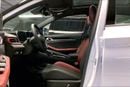 Geely Coolray GF | Start 2026 with the ideal drive | Guaranteed Warranty | 0 Down Payment