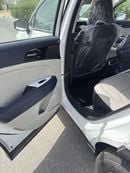 كيا سبورتيج 2.0L PETROL - FULL OPTION