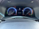 Toyota Camry 2.5 GLE - PETROL - RADAR - JBL- ELECTRIC SEAT - MONITOR - MODEL 2026