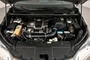 لكزس NX 300 F Sport Platinum | شامل الضمان | 0 ﺪﻔﻋﺓ ﺃﻮﻟﻯ