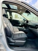 Nissan Rogue 2021 Nissan Rogue SV Paniramic roof 360 Camera