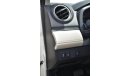 Toyota Rush RUSH G 1.5L PETROL 7 SEAT AUTOMATIC