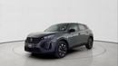 Peugeot 2008 ACTIVE | Guaranteed Warranty | 0 Down Payment