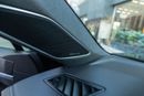 Volkswagen Touareg R-LINE BLACK Volkswagen Touareg R-Line 2023 GCC | Agency Warranty | Service Contract