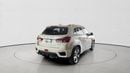 ميتسوبيشي ASX 2.0 CVT M/L 2WD | شامل الضمان | 0 ﺪﻔﻋﺓ ﺃﻮﻟﻯ