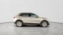 Volkswagen Tiguan SE 2.0L SE | Guaranteed Warranty | 0 Down Payment