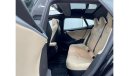 تيسلا Model S 2017 Tesla Model S 90D, Full Service History, Warranty, GCC