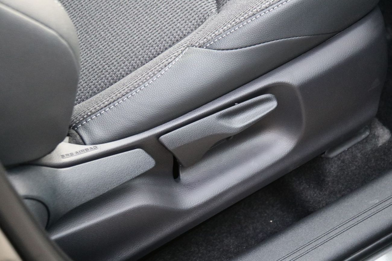 تويوتا bZ4X TOYOTA BZ4X 2025 | BEST EXPORT PRICE