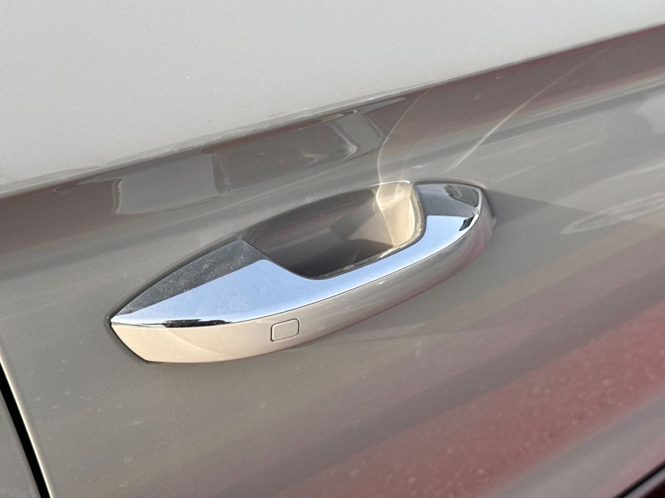 بي واي دي سونغ بلس 2025 BYD SONG PLUS EV 605KM FLAGSHIP VERSION (AUTO PILOT & AUTO PARK) BRAND NEW 0KM (ONLY FOR EXPORT