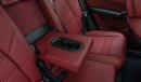 بورش كايان جي تي أس PORSCHE CAYENNE GTS, BRAND NEW, GCC, UNDER WARRANTY