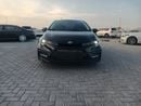 Toyota Corolla Toyota Corolla 2021 le