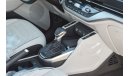 كيا كارينس KIA CARENS 1.5L FWD PETROL SUV 2024 | REAR CAMREA | CRUISE CONTROL | SUNROOF | ALLOY WHEELS | 7 SEAT