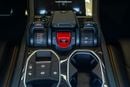 Lamborghini Urus SE FULL CARBON 2026
