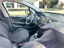 Peugeot 208 Active Plus AED 420 PM | PEUGEOT 208 2019 | GCC SPECS | 5 DOOR HATCHBACK | MINT CONDITION