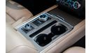 Ford Expedition 2021 Ford Expedition XLT / 5 Year Ford Warranty & Ford Service Contract