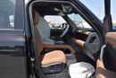 لاند روفر ديفندر P400 110 S 3.0L (7 Seater)