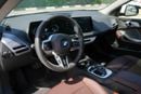 بي أم دبليو 225i 225L 2025!! BRAND NEW CAR!! MENTIONED PRICE IS FOR EXPORT ONLY