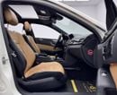 مرسيدس بنز E 63 AMG 2011 Mercedes Benz E63 AMG, 3 Years Mercedes Service Pack, Full Mercedes Service History, GCC
