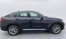 BMW X4 XDRIVE 30I 3 | Under Warranty | Inspected on 150+ parameters