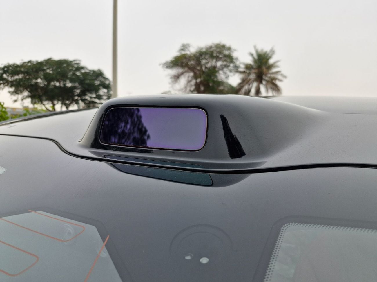Chery Exeed 2026 CHERY LUXEED R7 EV MAX SUV NEW 0Km