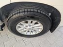 Toyota Fortuner EXR | GCC Specs | Excellent Condition 2012 Toyota Fortuner EXR
