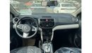 Toyota Rush G class, 1.5 L, basic option , push start