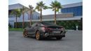 BMW 840i M Sport Golden Thunder Edition! | 4,896 P.M  | 0% Downpayment | Excellent Condition!