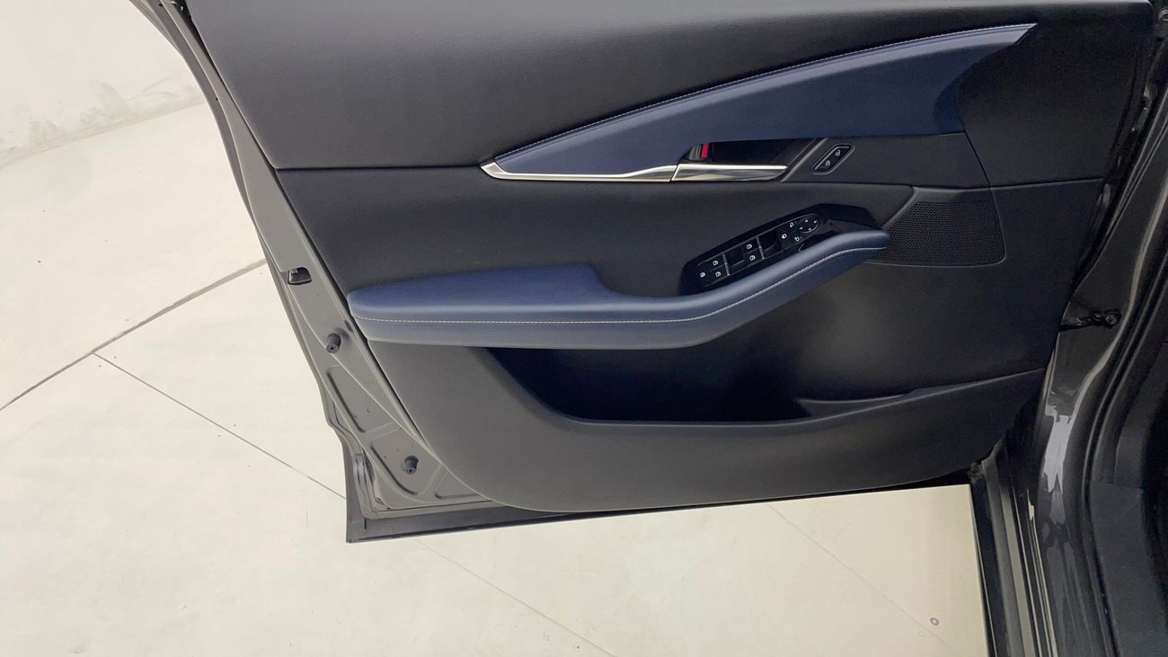 Mazda CX30 URBANE 2 | Zero Down Payment | Home Test Drive