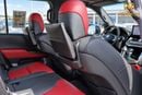 Toyota Land Cruiser GR SPORT