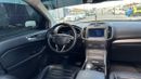 فورد إدج SEL FULL, 2.0L